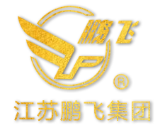 江苏350vip浦京集团集团股份有限公司产品目录